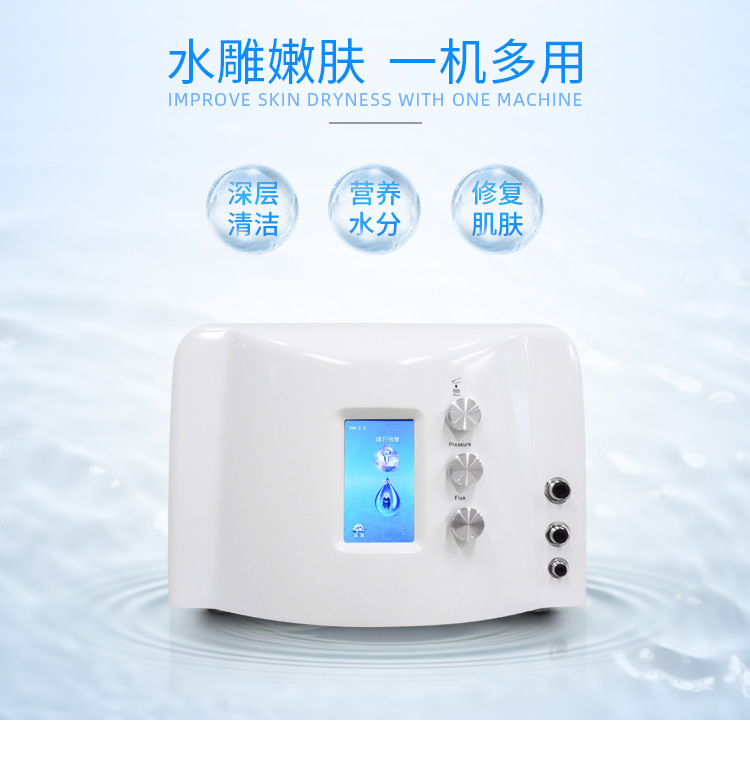 详情_03.jpg