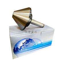 ̨������LI-HSUN���λ���BC63/78/106/128-MT3���D܇���Â���