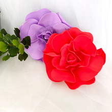 滨 üٻbFĭڒPE ƽճc