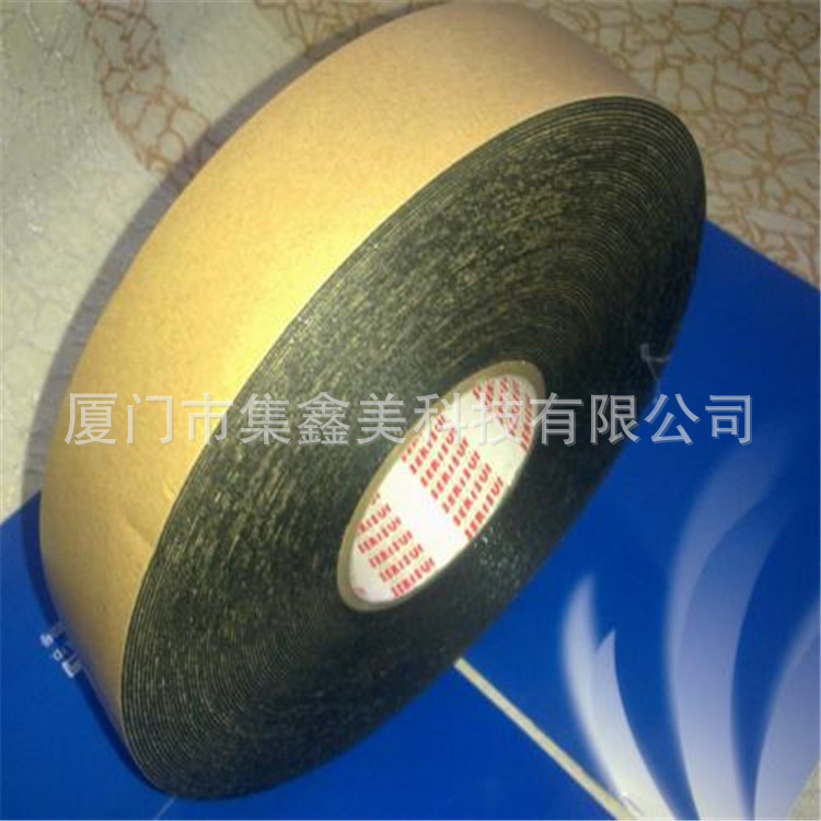 日本积水517-泡棉胶积水517-现货积水517泡棉胶可按尺寸大小分切