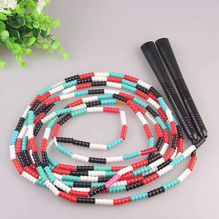 �L���K���˶��˼��w�񹝻��Ӵ����K 5��7��10���鹝�F�w�u�K