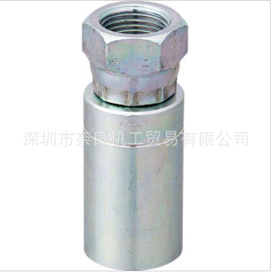 日本bridgrstone快插接头FT06F议价