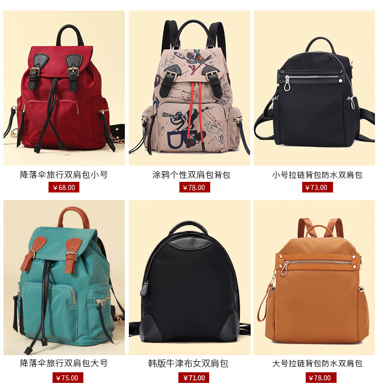 hmqViviiyNSAyin9WuaRt6lxHaNKYukcEPYS