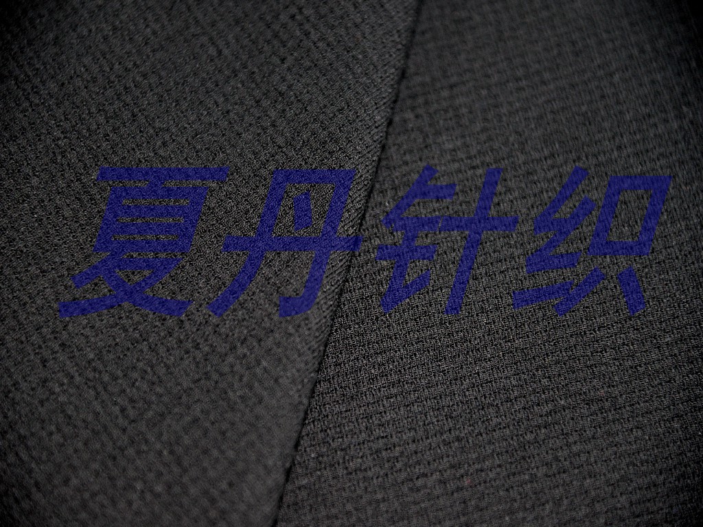 ˿ūëں˿22ƣ˿˫Ứ