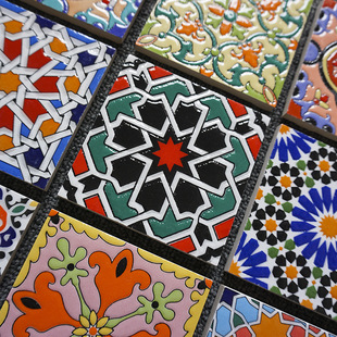 100*100����С���u���݂��汳�������ɴu��̨��ȹ�u��͹��Ƭ�شu