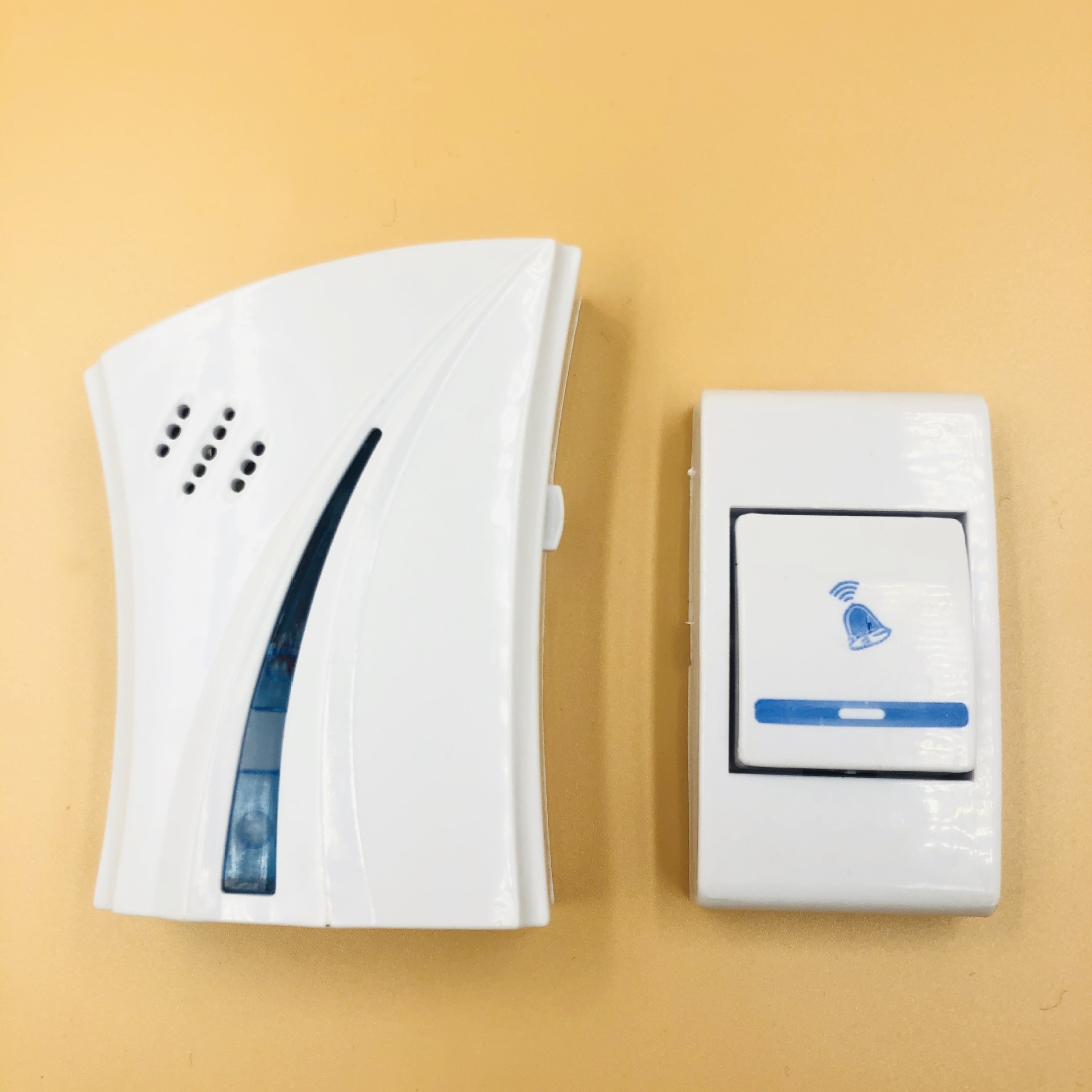 IMG_0064(20200117-061433)