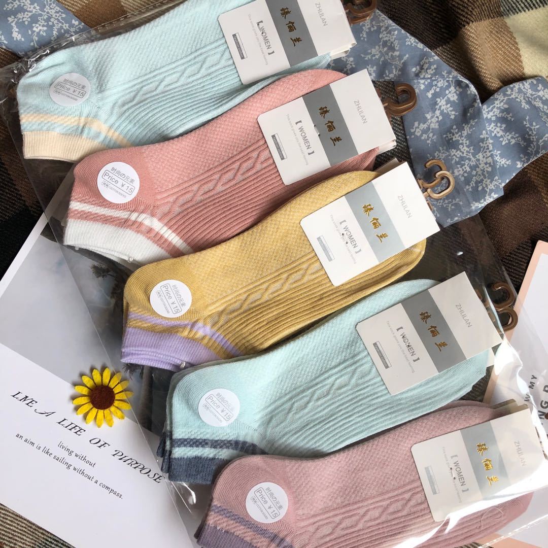 微信图片_2020041015225922