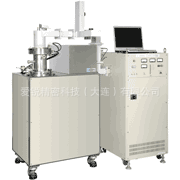 日本大亚真空（DIAVAC)真空设备 微波等离子CVD装置