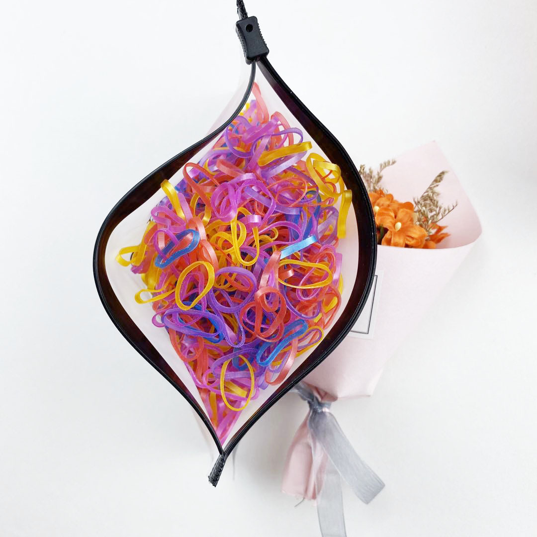 微信图片_2020102310292514