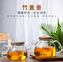 ����ʷ�S�����l������ؼҾӼӺ� ������߻�����ݲ�����w��