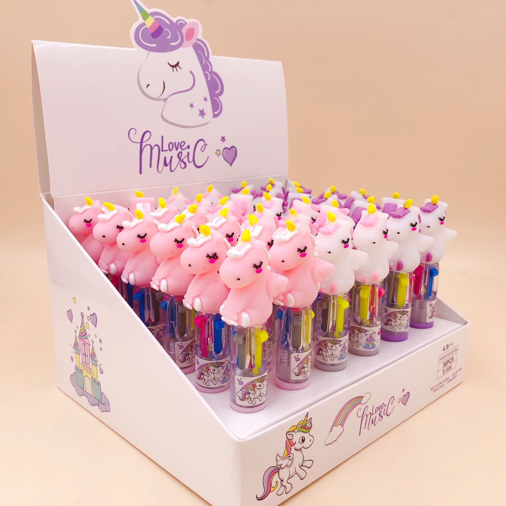 IMG_1570(20200225-013127)