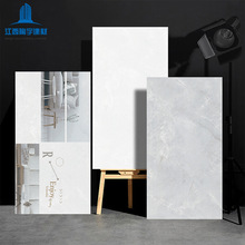 �A���F���N�����۴ɴu �l���g��͸ˮ���u �̨������������С�شu