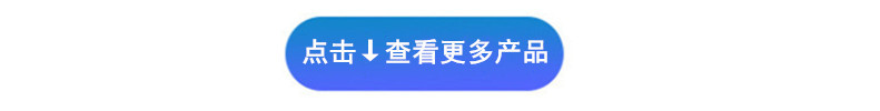 现货销售 矿山水泥厂轴承 NNU4180 M双列圆柱滚子轴承400*650*250详情4