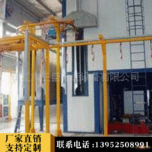 �o늇��T�������ϰߔ̵�ʢ�b Һ�w�o늇��T�C �o늇��T�ܷ�