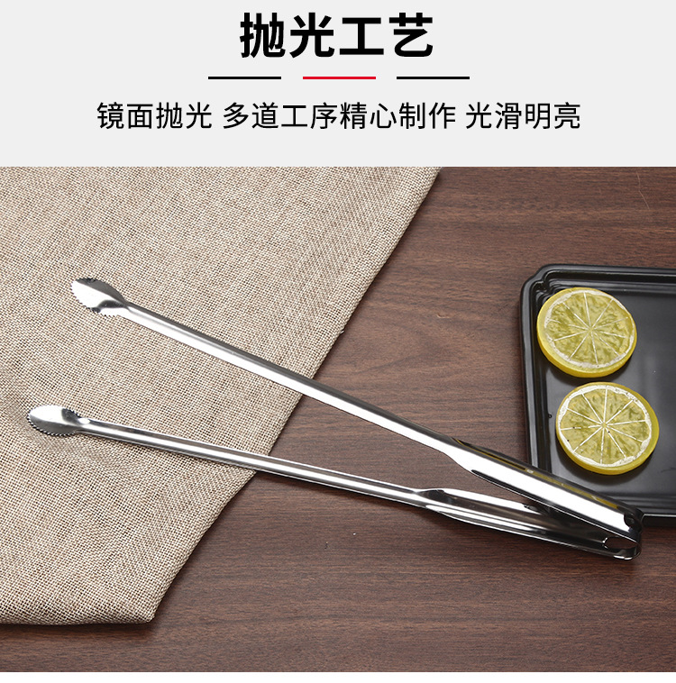详情页_06.jpg