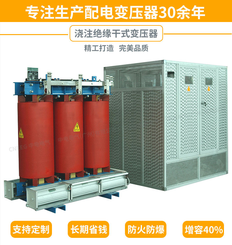 1干式變壓器.gif
