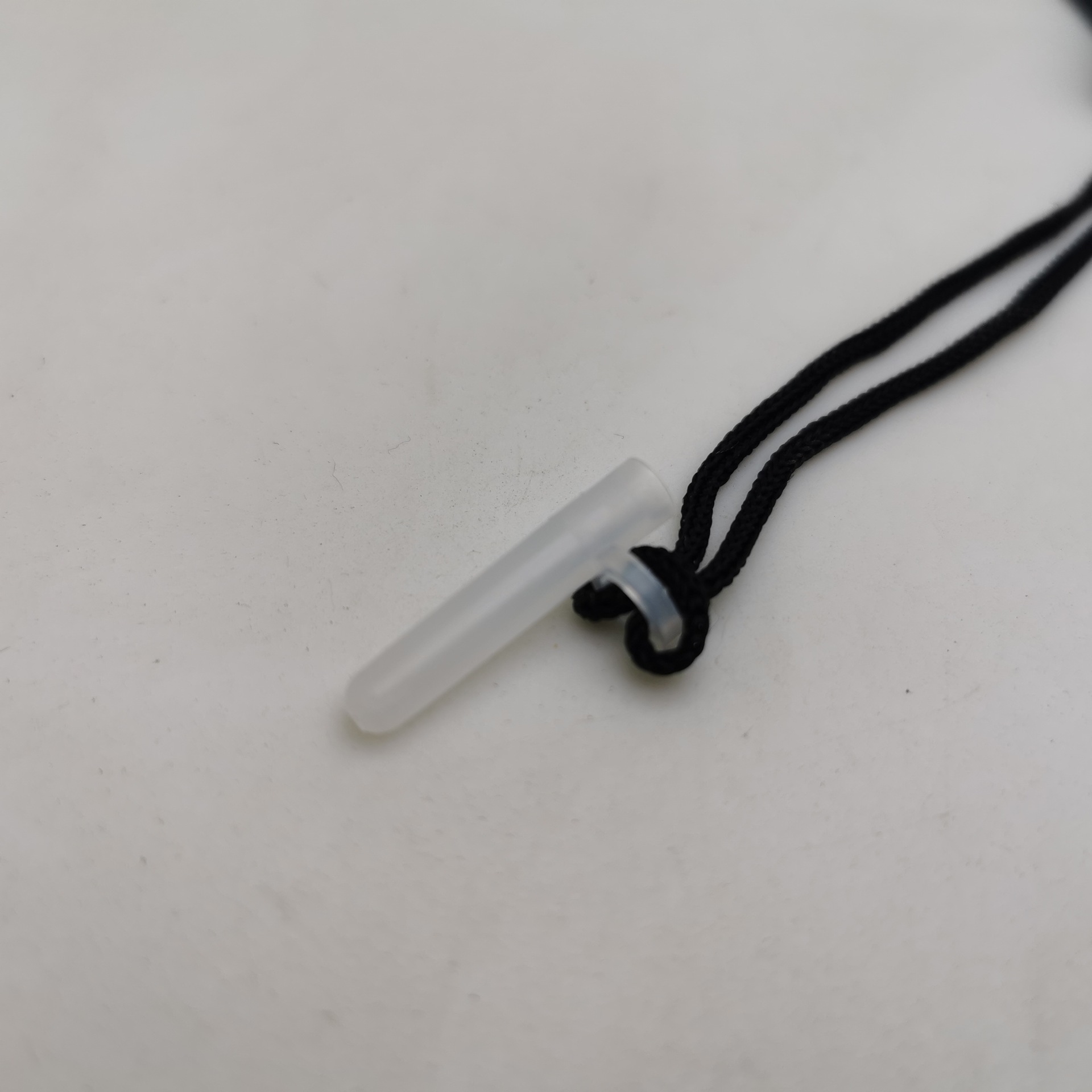 7C0F70BE26D2FCED8981377F2647FE