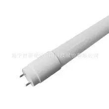 LEDT8玻璃日光灯管室内照明灯管