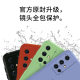 For Huawei P40 Pro phone case creative liquid silicone soft case Mate30 all-inclusive matte Nova6SE case