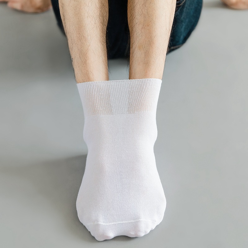 微信图片_20200722220257