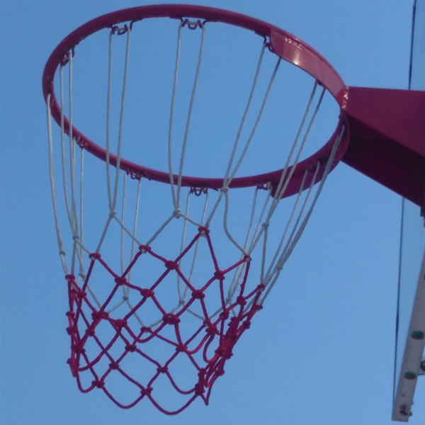 IMG_20150910_091414_副本 (2)