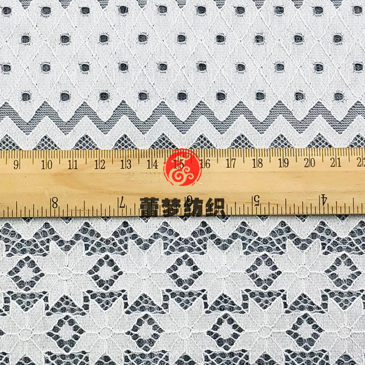 ���ļ��¿� ʱ��Ůװ����ȹ��˿���� ����ǽ�����˿ ��˿����