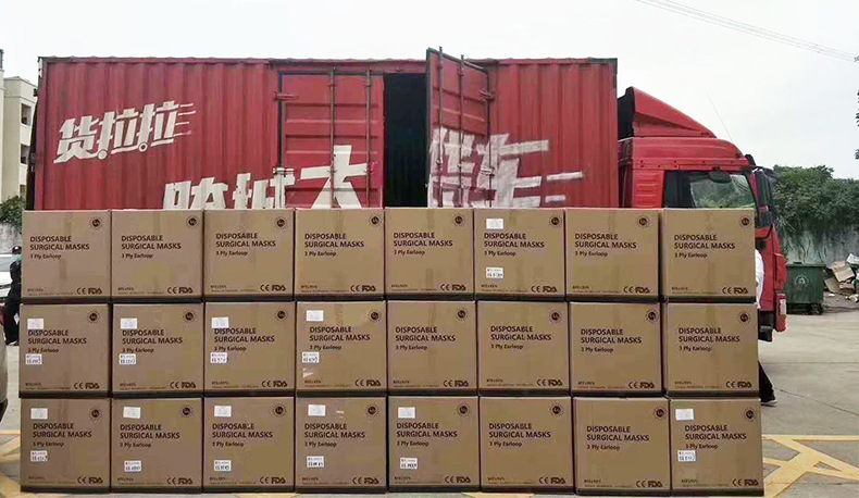 22259170956_910311492