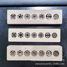 �����әC ƴ�D�C��ľ�̮��C�� ������ľ�岼��Ƥ�Ｄ���̙C�S