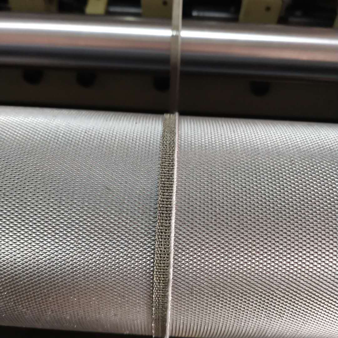 b4479ac644c915d495ce202e6060e6