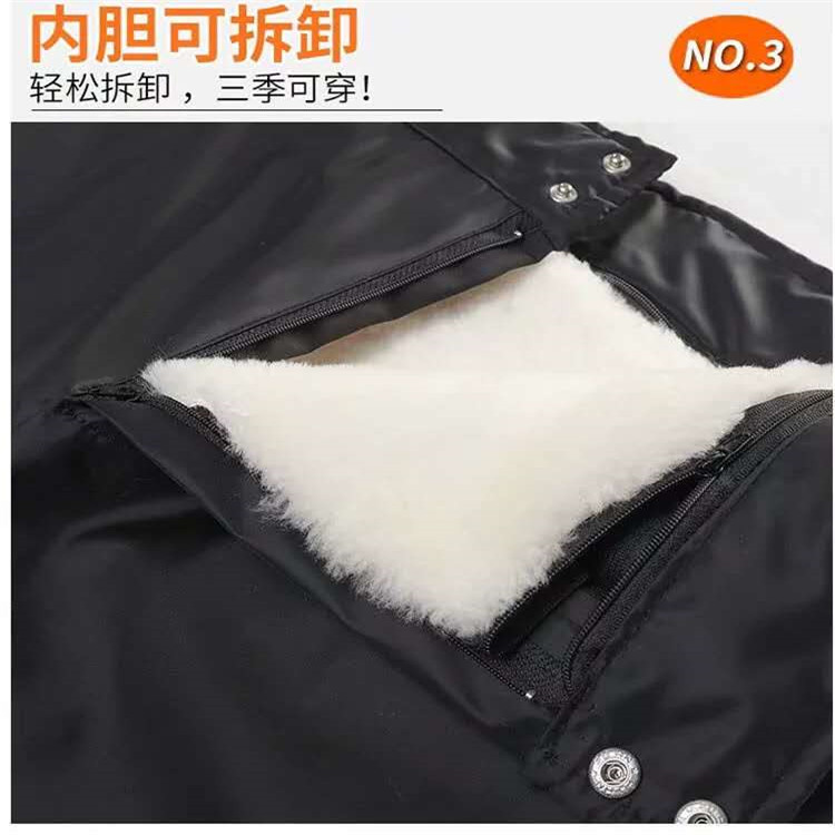微信图片_20200904224141.jpg
