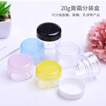 20gڏ˪PSӺƿ˪˪лyƷAJCzпպ