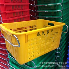 ����ɽ�|-������z�}�Ӻ��Sɫ�F�����z�} �߹��\ݔ�ׯB���D�F����