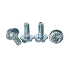 ����5�����Xһ�ֲ������Ƿ��m�ݽz�{���\1/4-20��צ���Ƿ��m��˨