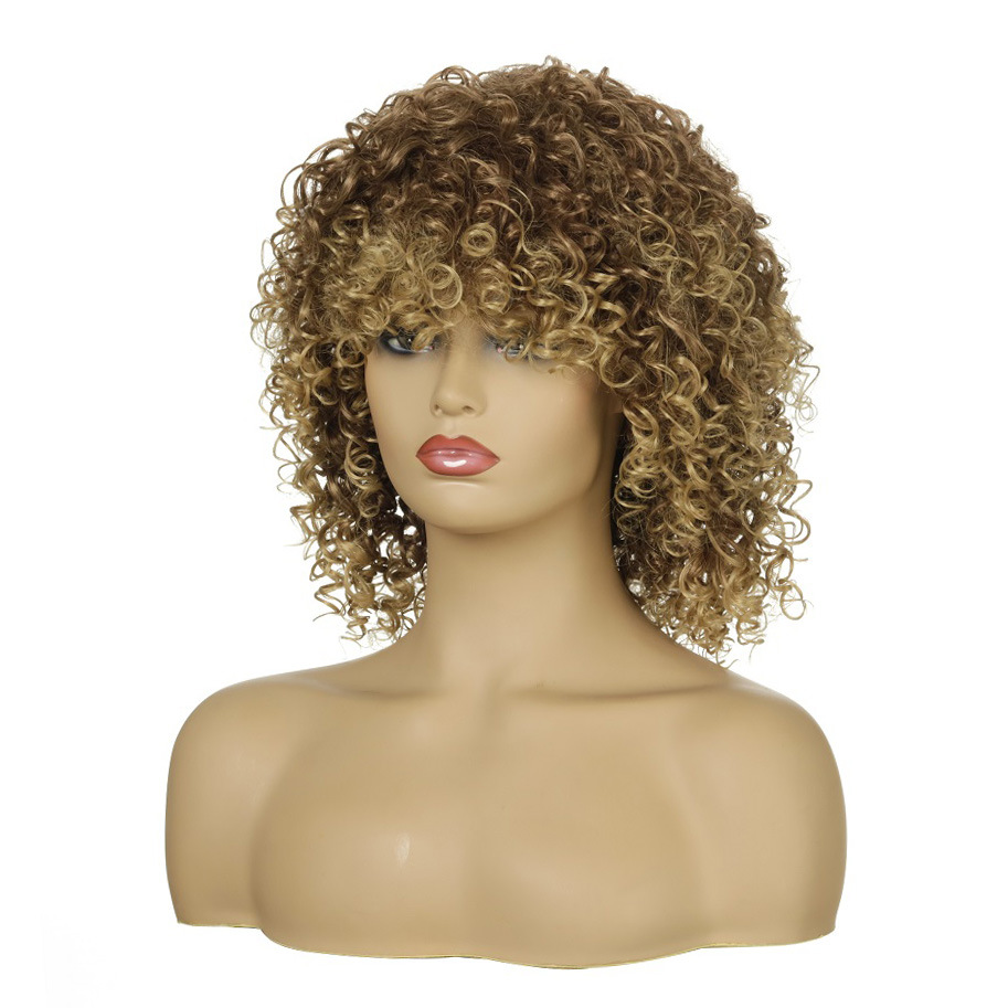 WIG-130B (light brown）B.jpg