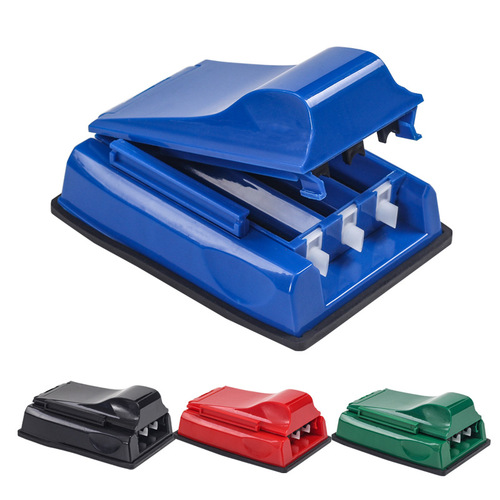 Cigarette rolling machine for rolling tobacco, three-tube and two-tube filling, automatic cigarette rolling machine, cigarette puller, manual filter