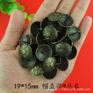 �����19*15mm�¹����ɳ�l�Ҿ߷¹Ż�����b���T����S��ֱ�N