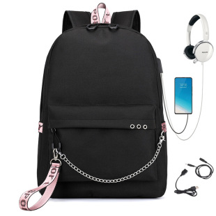BTS����Fͬ�����eţ���p�米�������WԺ�L�W��朗l����USB���