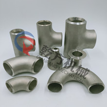 ���l����60*4�p���2205���^/��ͨ/������/180�ȏ��^