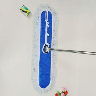 �坍�m�� ���P䓗U�F���F�Aƽ���ϰ�40/60/80/90//120CM���