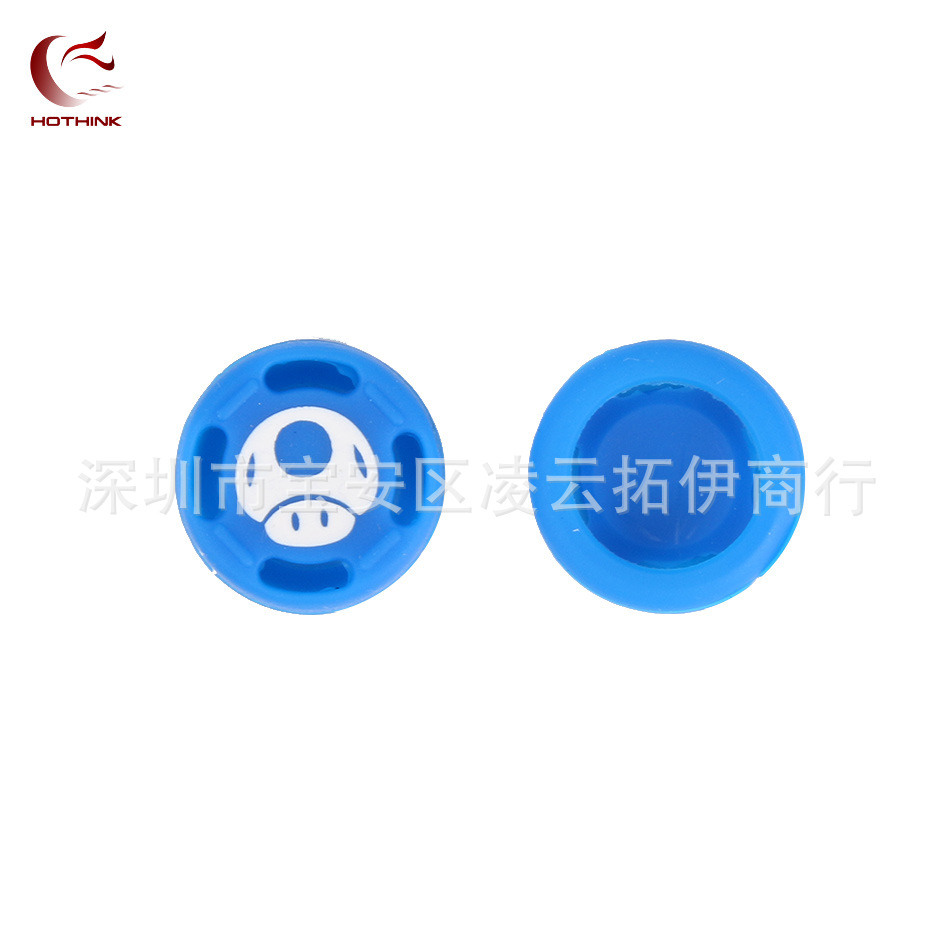 NS图案胶帽 图案9-01.jpg