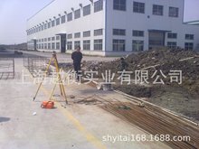 ϺԽ100ر؛Tb160t܇ر÷Q