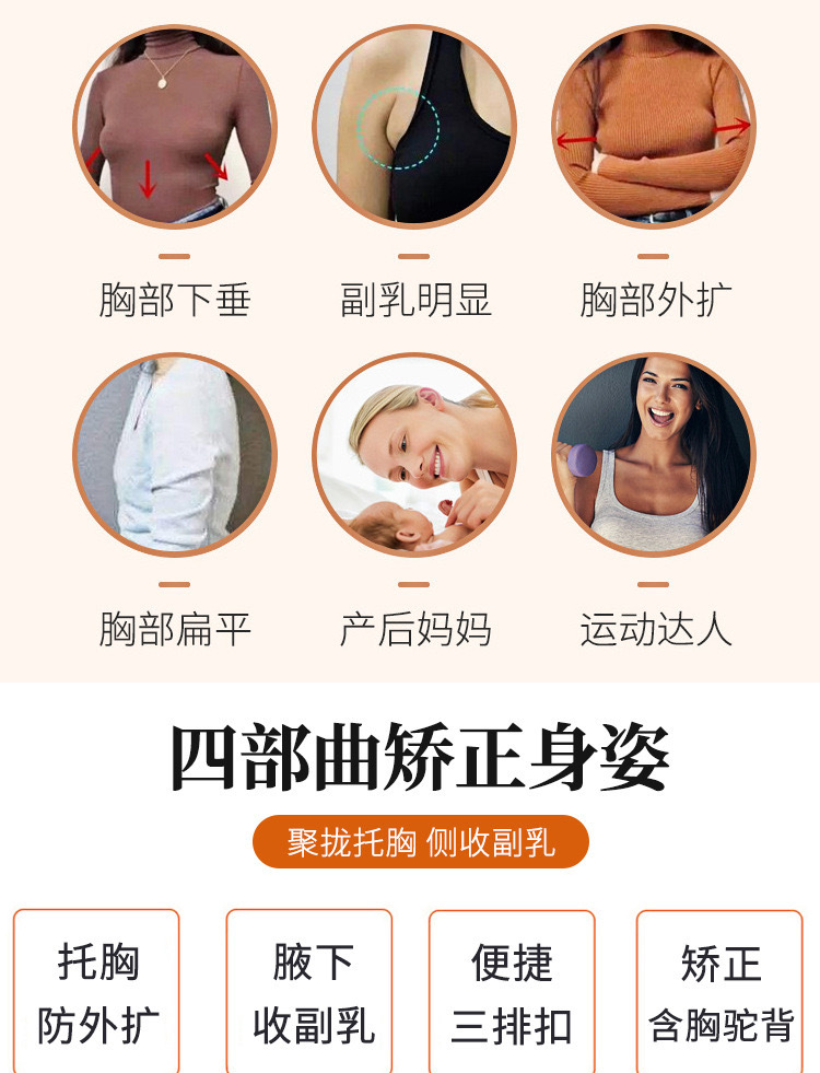 新建文件夹IMG_7013(20200925-151009)