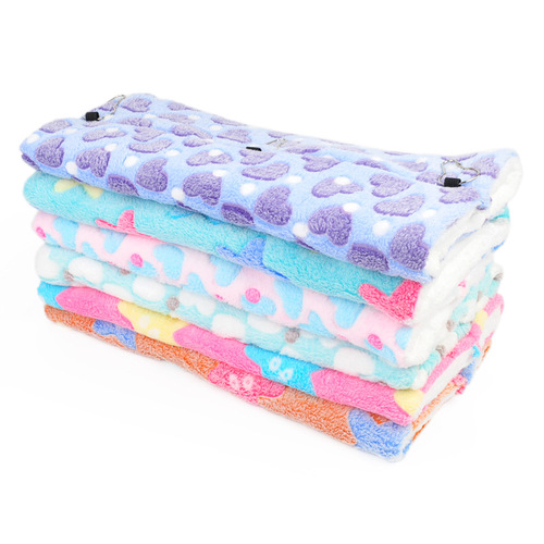 Sugar glider warm plush tunnel nest squirrel hammock plush nest small pet supplies winter cotton nest