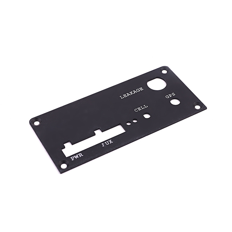 定做五金冲压件氧化冲压件机器五金冲压件烤漆冲压件不锈钢冲压件