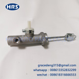 ME507832 подходит для Mitsubishi Canterfuso Cantter 4D334D34 Светло с кладкой общей муфты насоса