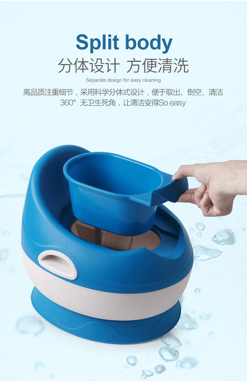 儿童坐便器_11.jpg