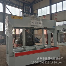 �~̨�䉺�C ľ�����C�X��C�����T��ľ�TҺ��ʽ�䉺�C��3�׉���C