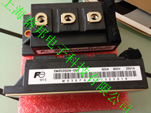 [6MBI20L-060][6MBI100L-060]ȫ��zԭ�b�M��IGBT��ʿ