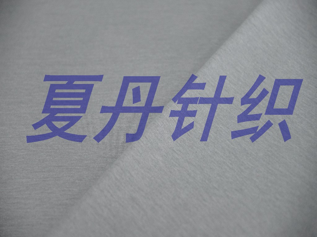 PIMA��˿����ë��BCI��˿��ǿ��б�Ʋ�������˿��б�Ʋ�Һ������