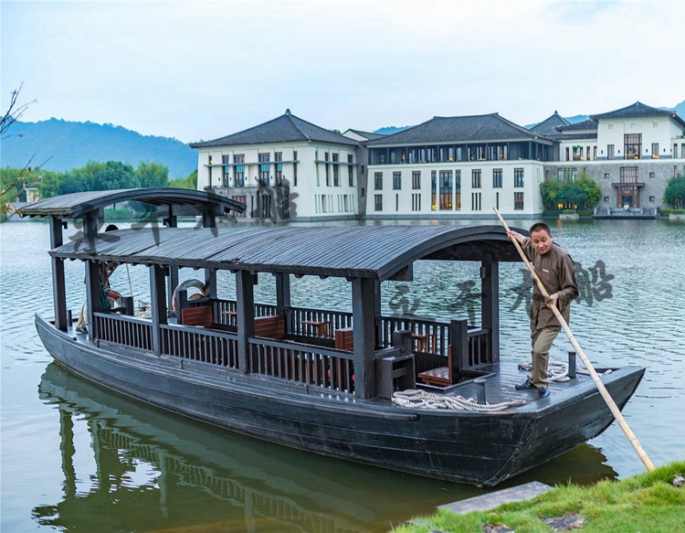 8米-富春山居度假村2